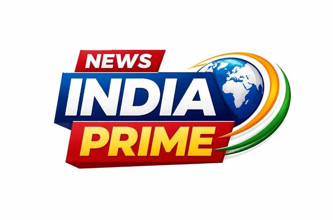News India Prime